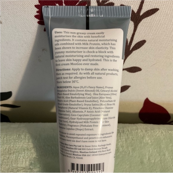 Moogoo Bundle $20 🩵 - Picture 11 of 15